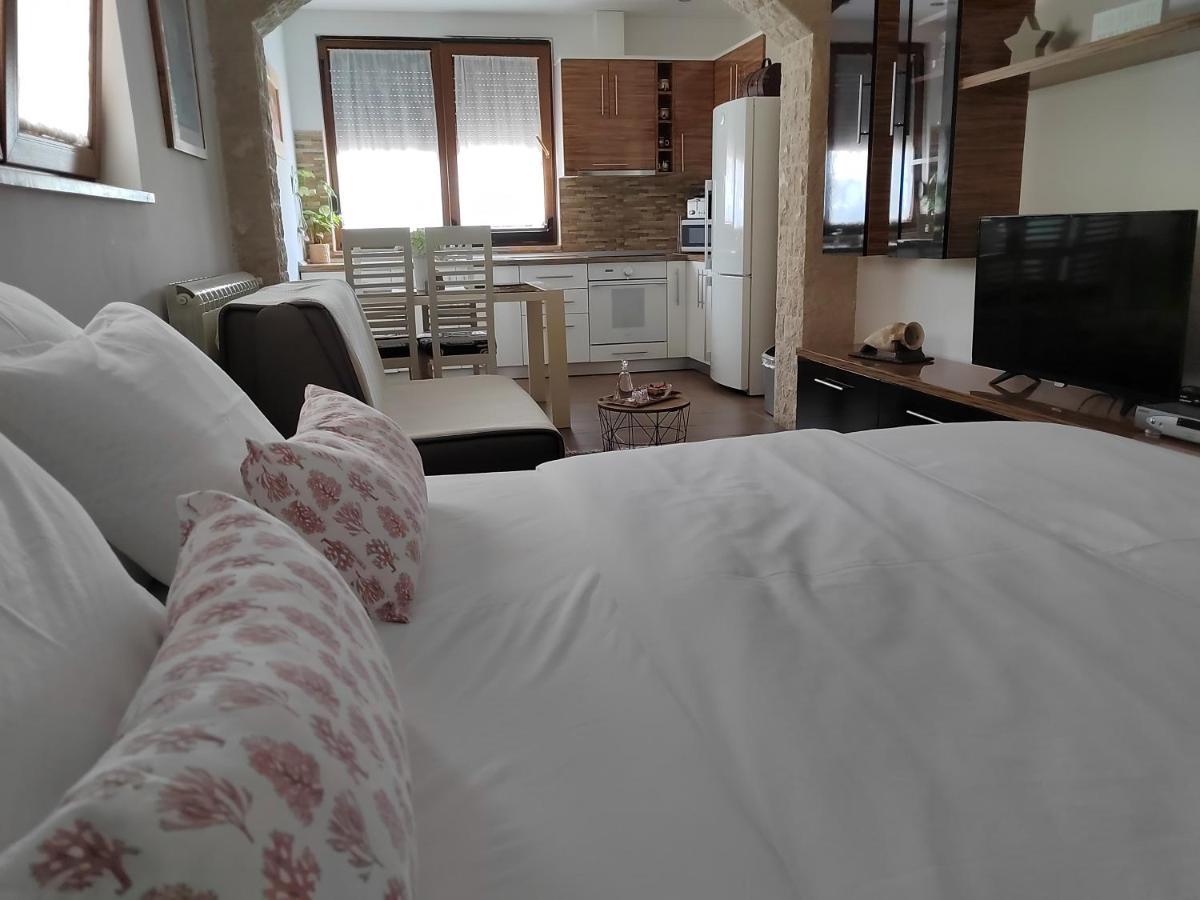 Relax Green House 로비니 외부 사진